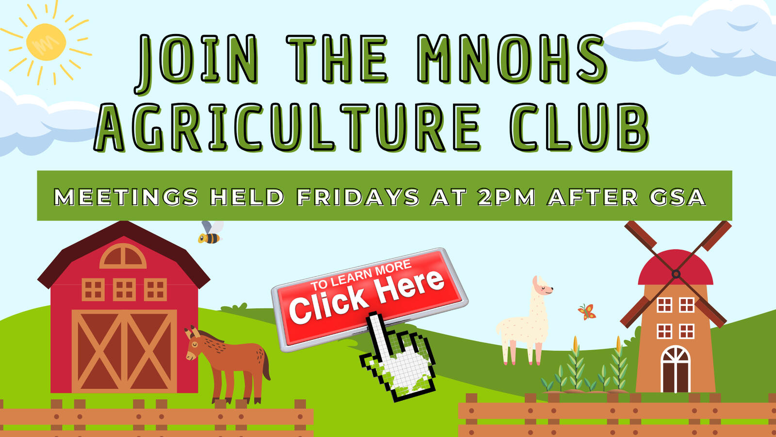 AG Club AG Club